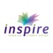 Inspire Federal Credit Union