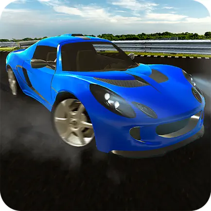 Car Racing Car Game: Car Race Game Simulator 3D 20 Cheats