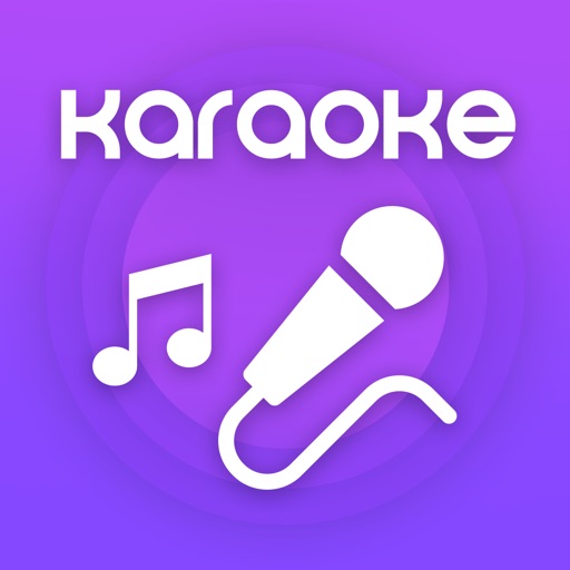Karaoke - Sing karaoke