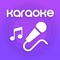 You are passionate about singing, loving music and singing your favorite songs, using the best sound effects without the need for a karaoke player