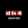 DK4 Dansktop Radio