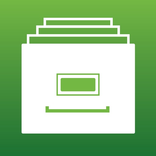 Documents Pro : File & PDF Viewer