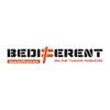 BeDiferent – Online Tuning Magazine