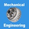 Mechanical  Engineering Complete Quiz is a simple app with all the latest questions in Mechanical Engineering