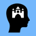 Mind Palace Trainer - Method of Loci