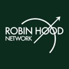 Robin Hood Network