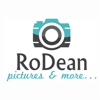 Rodean pictures & more