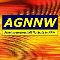 Handbuch AGNNW apk