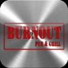 Burnout Pub & Grill