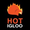Hot Igloo