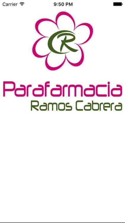 RamosCabrera