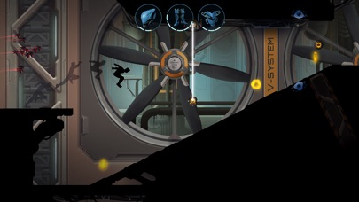 Vector 2 Premium screenshot1