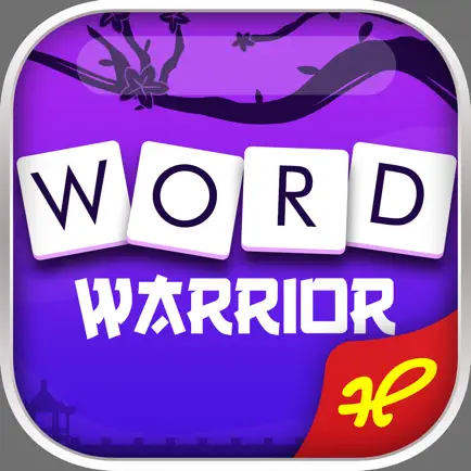 Word Warrior: Word Search Brain Game Читы