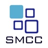 SMCC - HealthWallet