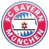 FCB FC Herzogtum Lauenburg