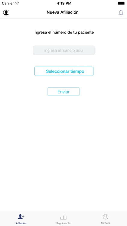 Programa MSD VIP