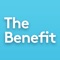 The Benefit is an easy way to discover and share workouts healthy recipes