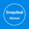 Network for Snapdeal Alumni