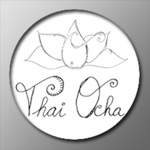 Thai Ocha