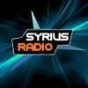 Syrius Radio