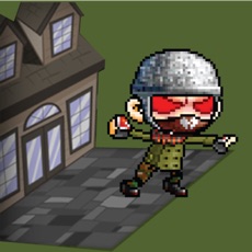 Activities of Defend House