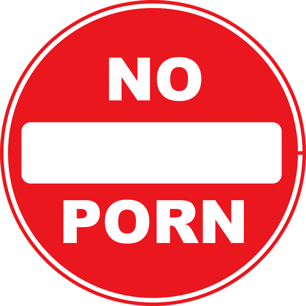 Xxxios - About: Block Porn & Adult Content -Porn Blocker,Block XXX (iOS App Store  version) | | Apptopia