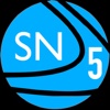 SN.5