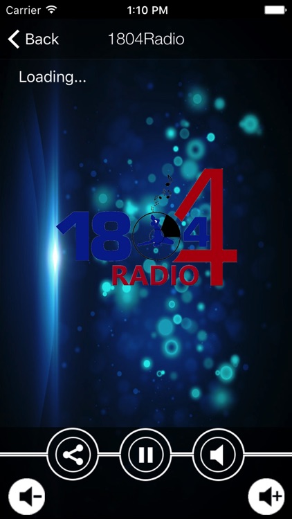 1804Radio