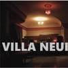 Villa Neukölln