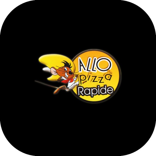 Allo Pizza Rapide Mitry icon