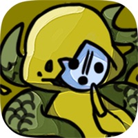 Onslaught of Great Old Ones