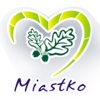 Miastko