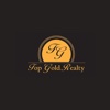 Top Gold Realty