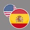 English to Spanish Translator