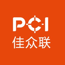 PCI佳众联