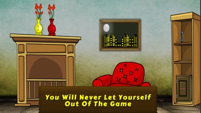 Room Escape Games - The Lost Key 6のおすすめ画像2