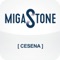 Migastone è una realtà innovativa che ha sviluppato un servizio per la crescita delle imprese