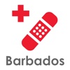 First Aid by Barbados RC