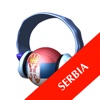 Radio Serbia HQ