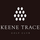 Top 28 Sports Apps Like Keene Trace Golf Club - Best Alternatives