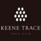 Nestled in the rolling hills of central Kentucky, Keene Trace Golf Club provides members with two premier golf courses and facilities