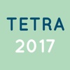 TETRA2017