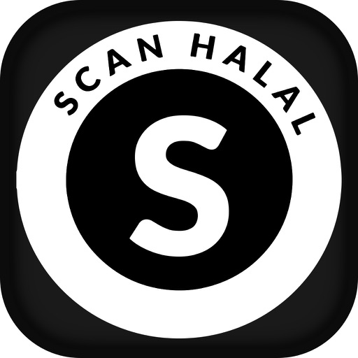 Scan Halal - World's Largest Halal Products Guide