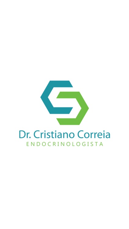 Dr. Cristiano Correia