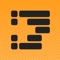 OminOutliner 2 is a powerful and enriched outlining app that will help you get everything you need down in an easy-to-follow format