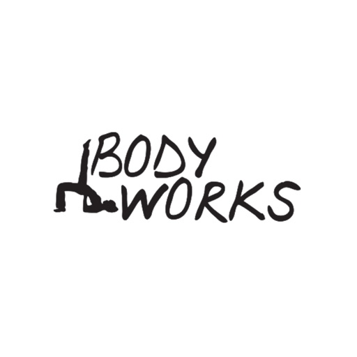 Body Works Ladies Fitness by MINDBODY, Incorporated