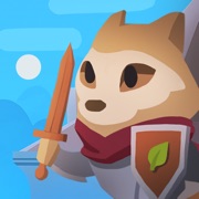 Mighty Sparky