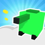 Army Men TANKS
