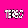 Terso