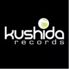 Kushida Records